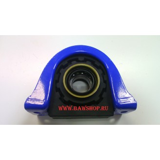 Подшипник подвесной 10622202046 BAW Fenix 